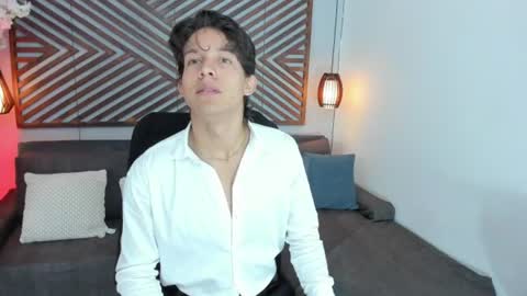 levinfox online show from July 2026 11:36:02 AM