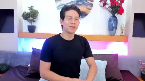levinfox online show from July 2026 11:12:02 AM