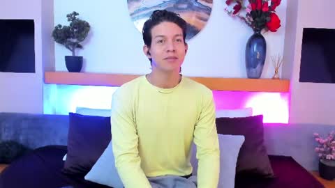levinfox online show from July 2026 11:12:01 AM