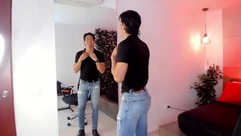 levinfox online show from July 2026 11:13:01 AM