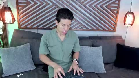 levinfox online show from July 2026 11:30:02 AM
