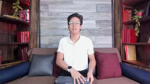 levinfox online show from July 2026 11:28:01 AM