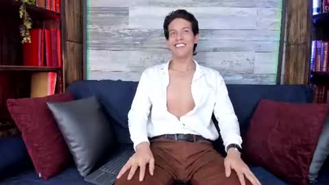 levinfox online show from July 2026 02:46:01 PM