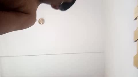 levis501bandant online show from March 2026 03:26:01 PM