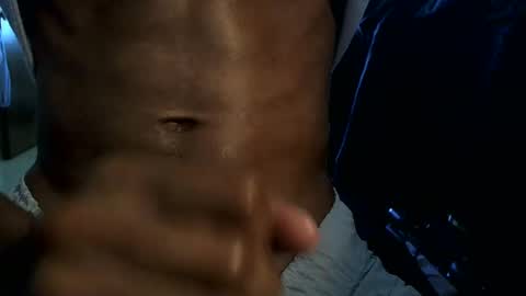 leviticus233252 online show from October 2025 06:25:02 PM