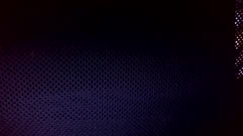 levnejolin online show from June 2026 08:26:02 PM