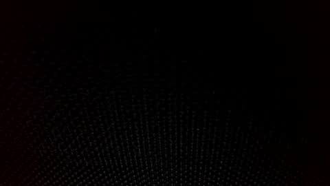 levnejolin online show from July 2026 10:56:01 PM