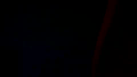 levnejolin online show from July 2026 09:39:01 PM