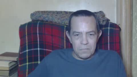 Snapshot of levon48 chatting on December 2024 12:55:02 AM levon48 online show from December 2024 12:55:02 AM