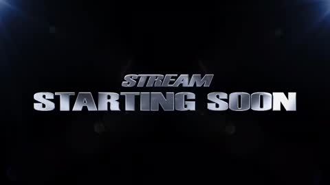 Snapshot of levon48 chatting on January 2025 01:07:02 AM levon48 online show from January 2025 01:07:02 AM