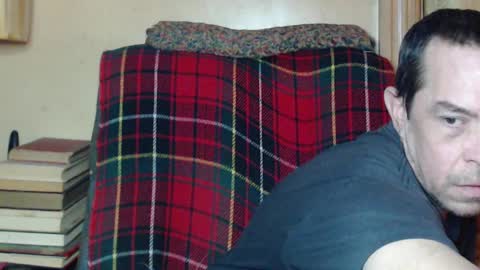 Snapshot of levon48 chatting on January 2025 02:04:01 AM levon48 online show from January 2025 02:04:01 AM