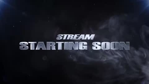 Snapshot of levon48 chatting on February 2025 12:58:02 AM levon48 online show from February 2025 12:58:02 AM