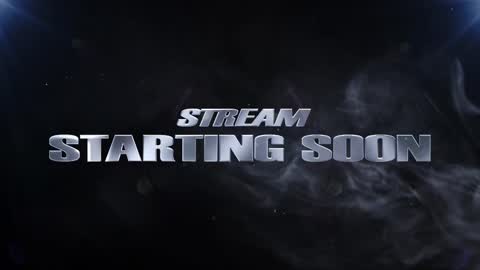 Snapshot of levon48 chatting on February 2025 11:36:01 PM levon48 online show from February 2025 11:36:01 PM