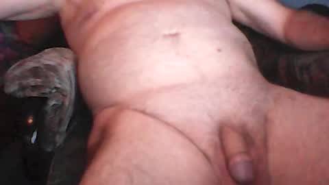 levoyeurc2c online show from July 2026 02:16:01 AM
