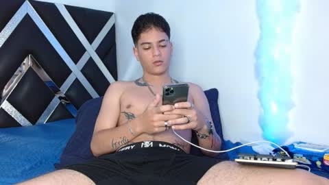 LevySteven online show from April 2026 05:54:02 AM