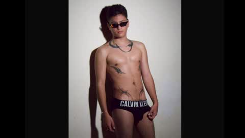 LevySteven online show from May 2026 10:04:02 PM