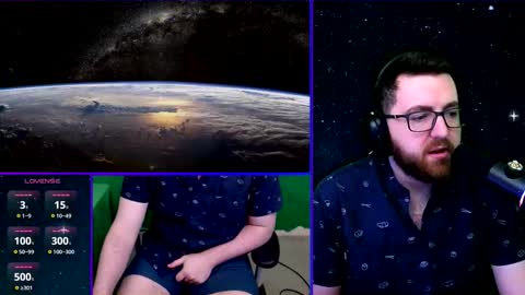 Snapshot of lewdeon chatting on February 2026 02:50:02 PM lewdeon online show from February 2026 02:50:02 PM