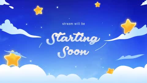 BBCLucha online show from July 2026 08:27:02 AM