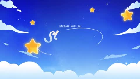 BBCLucha online show from August 2026 07:18:02 AM