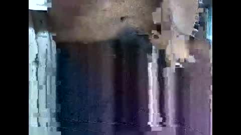 Snapshot of lewdnlovely chatting on November 2025 05:33:02 PM lewdnlovely online show from November 2025 05:33:02 PM