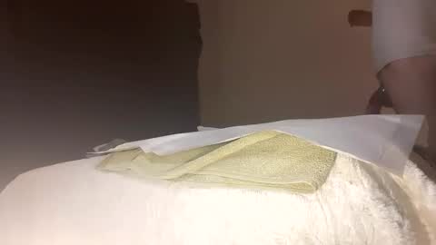 lewis5543 online show from February 2026 01:03:01 PM