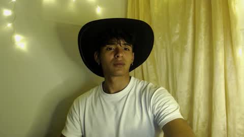 Snapshot of lewis_ly chatting on January 2026 04:10:01 PM i am lewis ly EDUARDO MEMDOZA15 online show from January 2026 04:10:01 PM