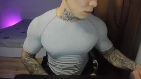blablablack online show from March 2026 04:21:01 PM