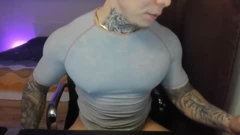blablablack online show from March 2026 06:01:01 PM