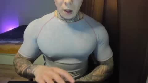 blablablack online show from March 2026 05:18:02 PM
