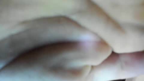 blablablack online show from March 2026 03:51:01 PM
