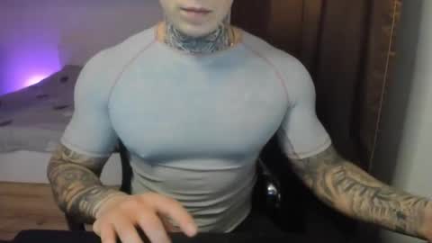 blablablack online show from March 2026 06:13:01 PM