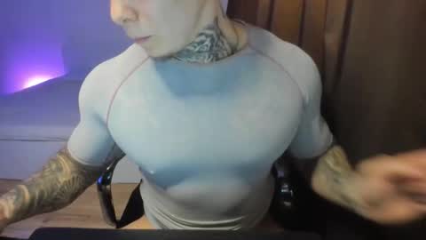 blablablack online show from March 2026 05:56:01 PM