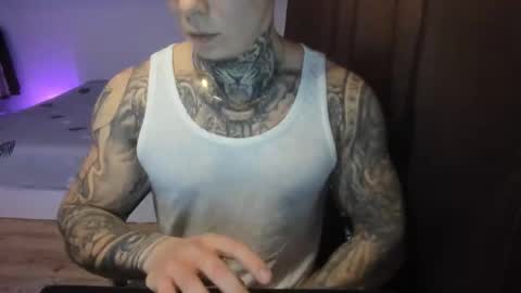 blablablack online show from March 2026 06:07:01 PM