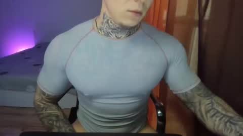 blablablack online show from March 2026 11:54:02 AM