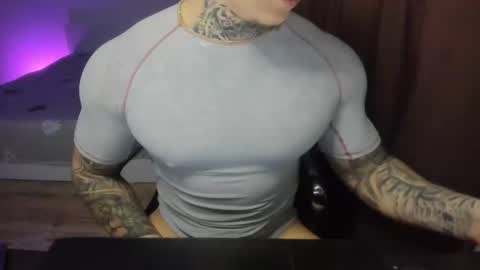 blablablack online show from March 2026 05:46:01 PM
