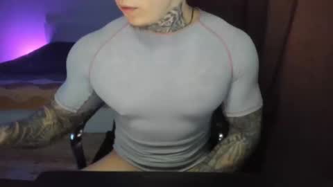blablablack online show from April 2026 05:10:01 PM