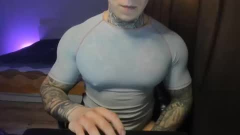 blablablack online show from April 2026 05:22:02 PM