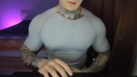 blablablack online show from April 2026 04:59:01 PM