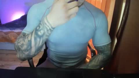 blablablack online show from April 2026 01:04:02 PM