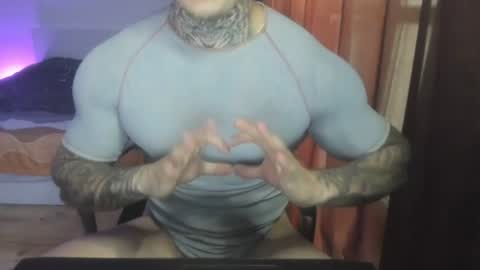 blablablack online show from June 2026 03:22:01 PM