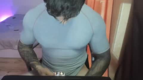 blablablack online show from June 2026 01:48:01 PM