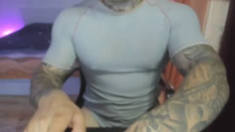 blablablack online show from June 2026 02:54:02 PM