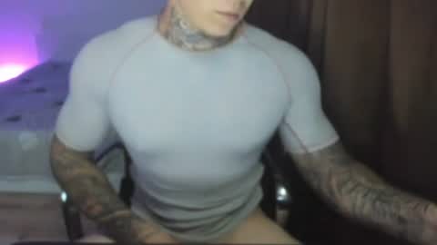 blablablack online show from June 2026 07:20:01 PM