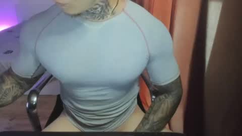 blablablack online show from June 2026 03:56:01 PM
