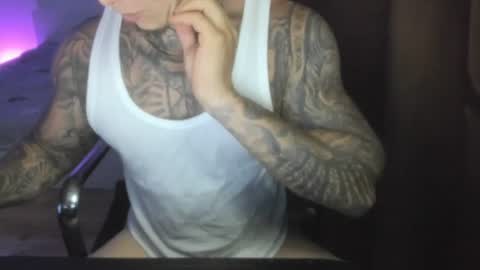 blablablack online show from June 2026 05:25:01 PM