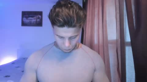 blablablack online show from July 2026 04:09:02 PM