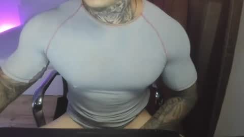 blablablack online show from July 2026 05:40:01 PM