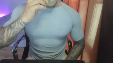 blablablack online show from July 2026 01:39:02 PM