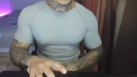 blablablack online show from July 2026 05:07:02 PM