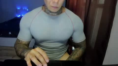 blablablack online show from July 2026 05:09:01 PM